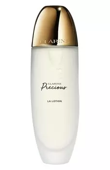 Увлажняющий лосьон для лица Clarins Precious (150ml) Clarins