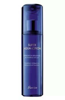 Увлажняющий лосьон для лица Super Aqua-Lotion (150ml) Guerlain