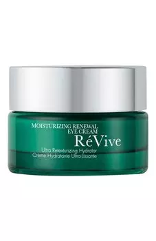 Увлажняющий и обновляющий крем для кожи вокруг глаз (15ml) ReVive
