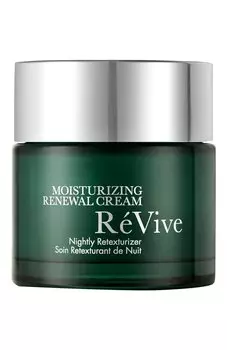 Увлажняющий обновляющий крем для лица (50ml) ReVive