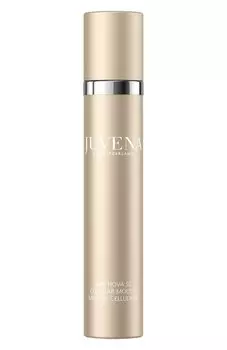 Увлажняющий омолаживающий клеточный мусс Skin Nova SC Cellular Mousse (100ml) Juvena