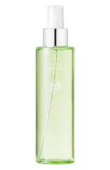 Увлажняющий освежающий мист для лица (150ml) MilaMarsel