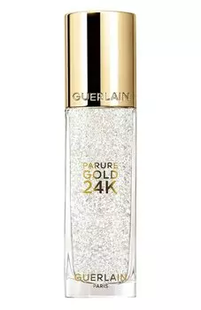 Увлажняющий праймер для лица Parure Gold 24K (35ml) Guerlain