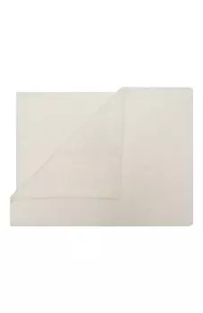 Ванная простынь Diamonds Bordo Frette