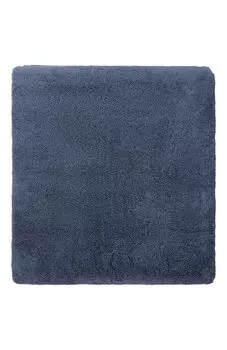 Ванная простынь Diamonds Bordo Frette