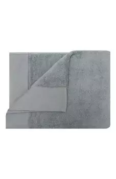 Ванная простынь Diamonds Bordo Frette