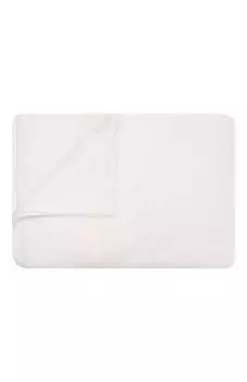 Ванная простынь Triplo Bourdon Frette