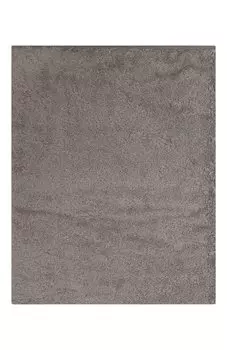 Ванная простынь Unito Frette