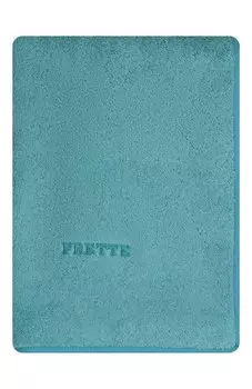 Ванная простынь Unito Frette