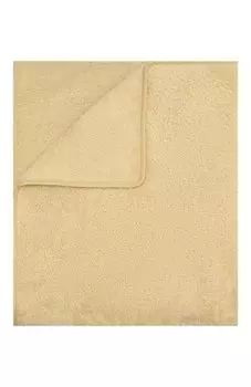 Ванная простынь Unito Frette