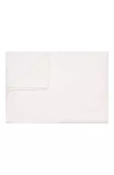 Ванная простынь Unito Frette