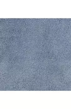 Ванная простынь Unito Frette