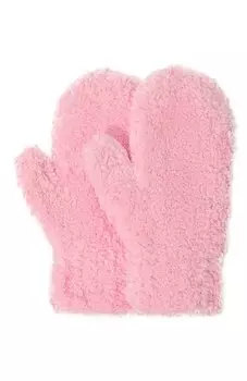 Варежки A.T.T.