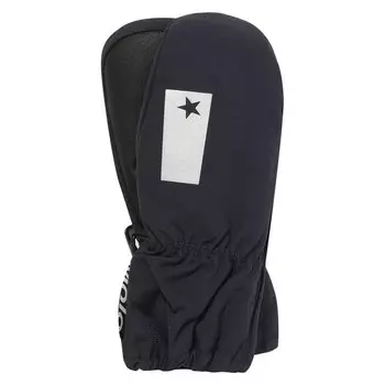 Варежки Igor MOLO