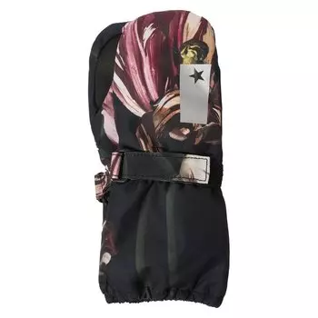 Варежки Igor MOLO