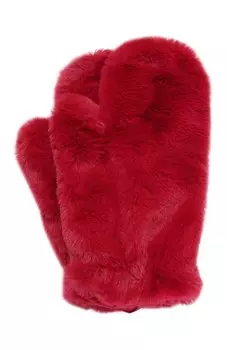 Варежки Il Gufo