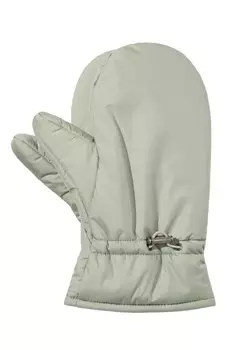 Варежки Il Gufo