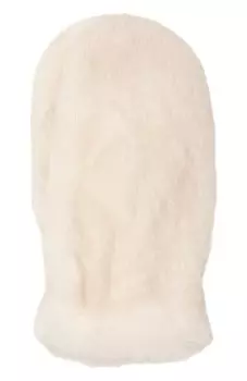 Варежки из меха норки Kussenkovv