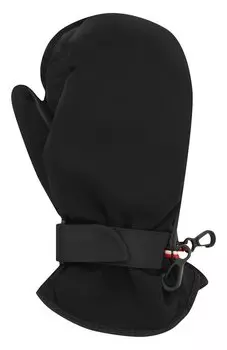 Варежки Moncler