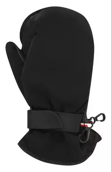 Варежки Moncler