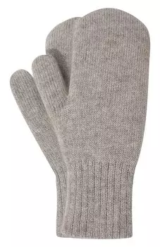 Варежки Santa Canoe