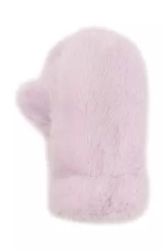 Варежки Sasha Kim