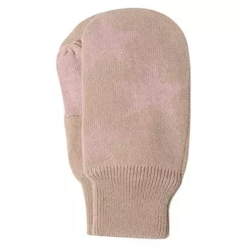 Варежки Snowfall MOLO