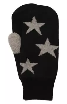 Варежки Snowfall MOLO