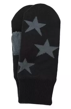 Варежки Snowfall MOLO