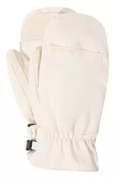 Варежки Yves Salomon Enfant