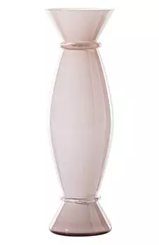 Ваза Acco Venini