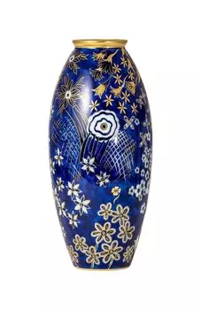 Ваза ANNABELLE Bernardaud