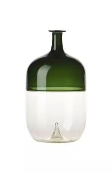 Ваза Bolle Venini