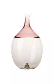 Ваза Bolle Venini