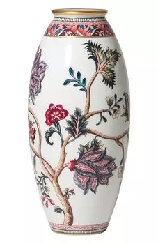 Ваза Braquenie Bernardaud