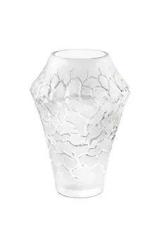 Ваза Caldera Lalique