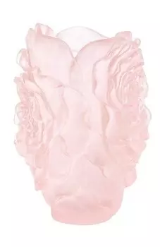 Ваза Camelia Daum