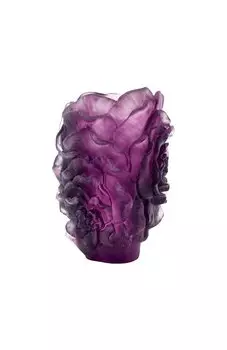 Ваза Camelia Daum