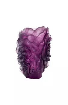 Ваза Camelia Daum