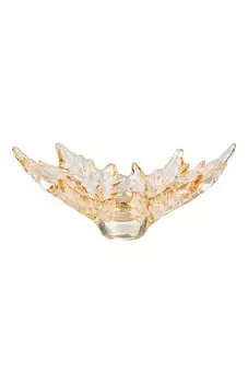 Ваза Champs-Elysees Lalique