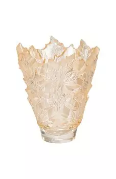 Ваза Champs-Elysees MS Lalique