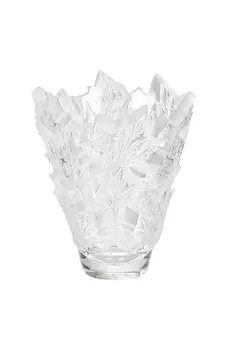 Ваза Champs-Elysees MS Lalique