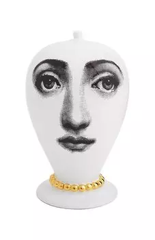 Ваза Collana Fornasetti