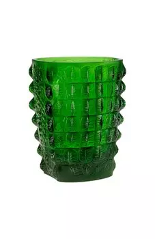 Ваза Croco Lalique