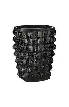 Ваза Croco Lalique