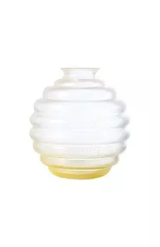 Ваза Deco Frozen Or Venini