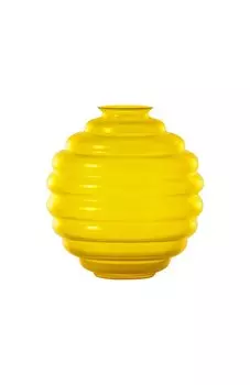 Ваза Deco Venini