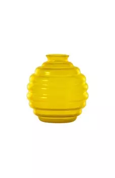 Ваза Deco Venini
