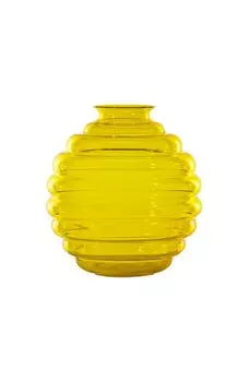Ваза Deco Venini