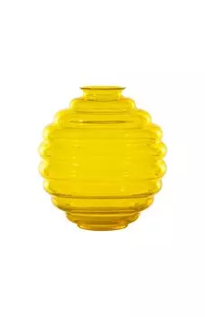 Ваза Deco Venini